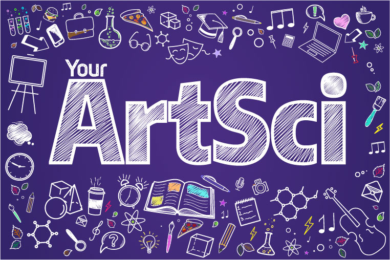 Cours sympas pour l'hiver 2023 - Originvl